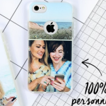 The Ultimate Expression: Personalised Silicone Phone Cases